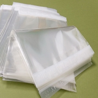 OPP[]  20~30cm (11 ) | OPP 