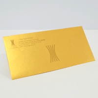 Ϻ_ȭ (220*105mm) | ̺ 