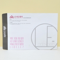 ԰_ (330*240mm) | ̺ 