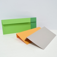 Ϻ_ũ (220*105mm) | ̺ 