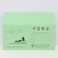 Ϻ_Ƹ౳ȸ (175*85mm) | ̺ 