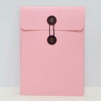 ϵź (135*190mm) | ̺ 