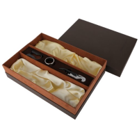 2 Ǽ縮() (25085350mm) (1: 10)