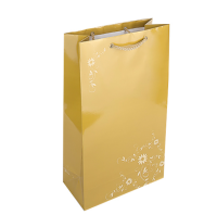  3 1ȣ ݻ ι (330120445mm) (1 50) | μι 