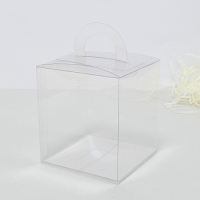  Ʈ̽  (90X100X90mm) | PET/PVCڽ 