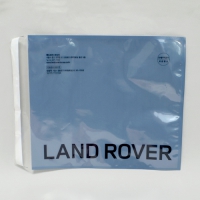 PP_ ں (295x260mm) | OPP 