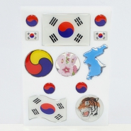 ýƼĿ_ѹα (135*90mm)