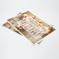 (Ʈ 90g) (210*297mm)