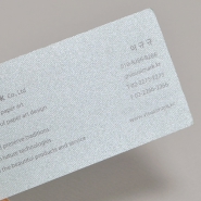 ޸(ŰĮ̽/230g) (90*50mm)