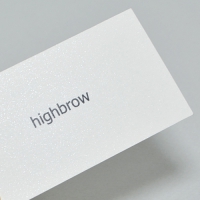 ޸(˼ ȭƮ/240g) (90*50mm)