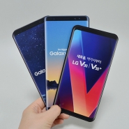 ˾  ÷() (75*150mm) | ÷/īٷα 