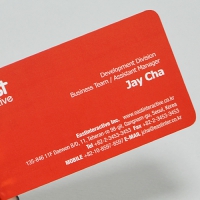 ̺긮(Ʈ/300g) (90*50mm) |  