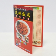 ÷(Ʈ/300g) (130*180mm)