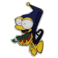 ýƼĿ_ĳ | ƼĿ 