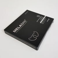 ȭǰ ̽ (160*140*25mm) | ȭǰڽ 