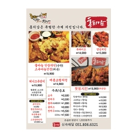 ڼ(90*130mm) |  