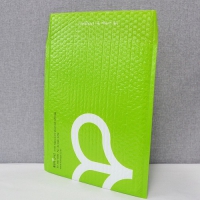 ù (PET) ׸ (200x40x280mm) | ù 