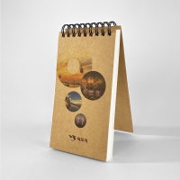 ũƮ ø(84*154mm) | Ưø/Ʈ 
