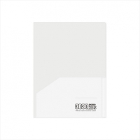 -(0.4) (230*310mm)