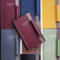  2026 밡st  ̾ 25 | ̾ 