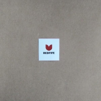  ۽ƼĿ(40)
