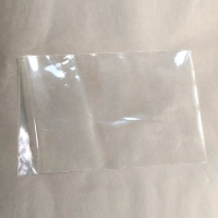  OPP  200*300 (κо) | OPP 