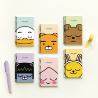 [īī] öø (70*120mm)