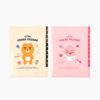 [īī] 5  (235*310mm) | PP 