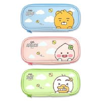 [īī] Ʋ  潽 Ŀġ (200*30*90mm) |  