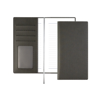 G2248 ø ̾ (48) | /ø̾ 