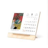 [å޷] 2026 ӸƼ (۳) (250*210mm) | ŹĶ 