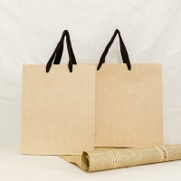 ũƮ ι (Ư6ȣ/3ȣ)(1:25) | ̼ι() 