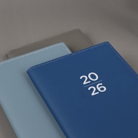 2026 ̽() ø 48 | /ø̾ 