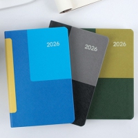 2026 (ӽ)  ̾ (25/32) | ̾ 