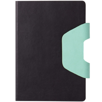 2026 25A Ƿü  ӽ ̾(143x210mm) | ̾ 