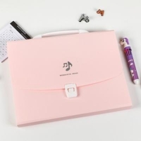 Ʈ ťƮ Ϲ 3pƮ(13ĭ) (ũ)