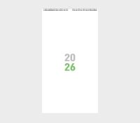 [ֹ] ̴޷ 380 x 700mm