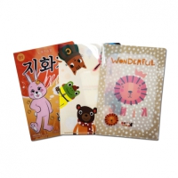 ̴ LȦȭ 120*175mm | PP 