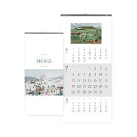 [̴޷] 2026׷  (335*700mm) | Ķ 