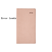 2026 ׷̽ ޼ø (48) | /ø̾ 