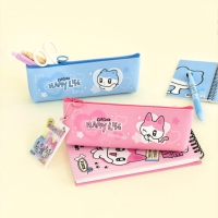 [] ̴ ﰢ  190x60x35mm |  