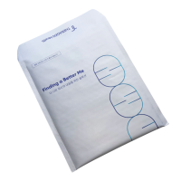 ũƮ ù  (200mmx250mm+40mm) | ù 