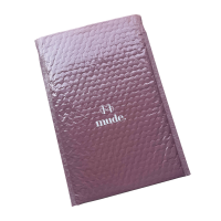 ù (PET) (210mmx270mm+40mm) | ù 