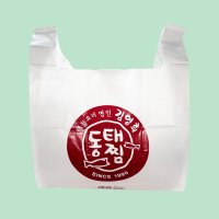 HDPE(̵/)_糯 Һ (360(+M130x2)x565mm) | 糯Һ() 