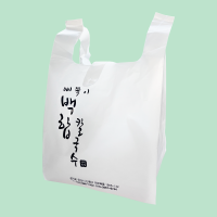 HDPE(̵/)_糯 Һ (240(+M85x2)x455mm) | 糯Һ() 