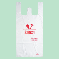 HDPE(̵/)_糯 Һ (255(+M70x2)x515mm) | 糯Һ() 