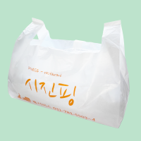 HDPE(̵/)_糯 Һ (410(+M105x2)x445mm) | 糯Һ() 
