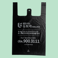 HDPE(̵/Į)_糯 Һ (300(+M55x2)x475mm) | 糯Һ() 