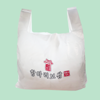 HDPE(̵/)_糯 Һ (405(+M90x2)x585mm) | 糯Һ() 