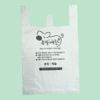 HDPE(̵/)_糯 Һ (360(+M80x2)x565mm) | 糯Һ() 